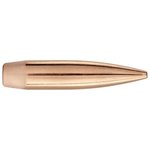 Sierra MatchKing 6.5mm/.264 Caliber 123 Grain HPBT 500 Rounds