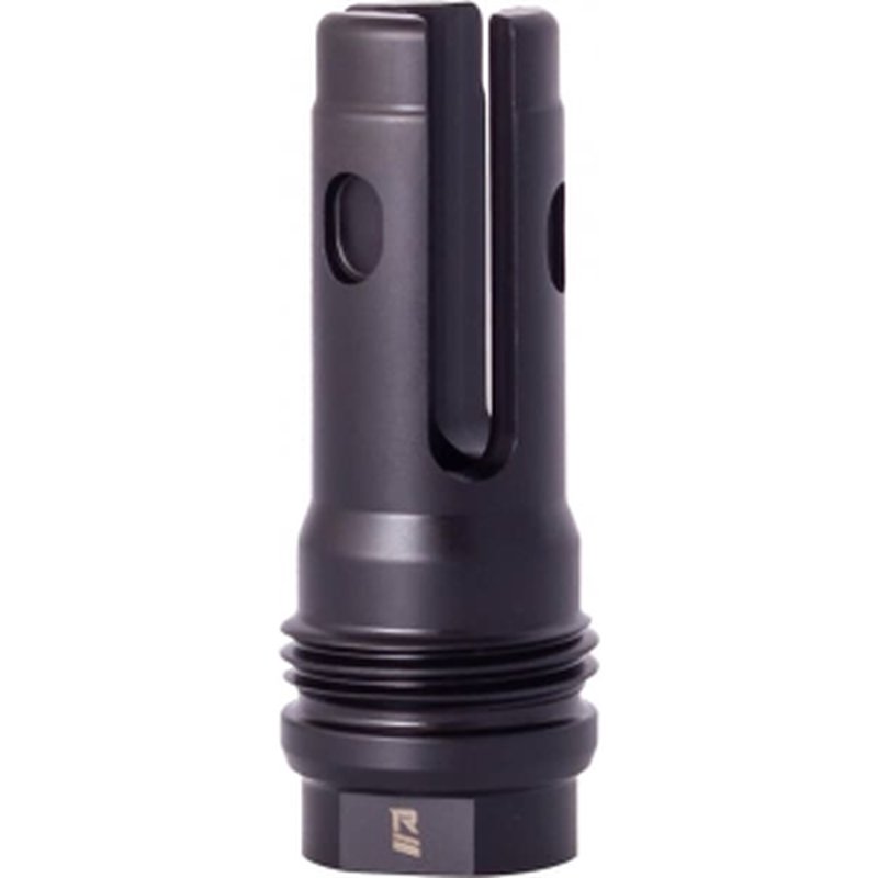 Rugged FH003 R3L Flash Mitigation System 5/8X24