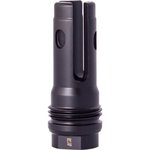 Rugged FH003 R3L Flash Mitigation System 5/8X24