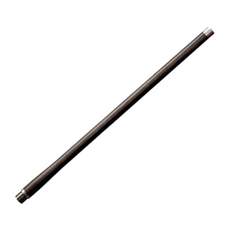 Christensen Arms 6.5 PRC Rem 700 Carbon Fiber Barrel 22 Inch 1-8 Twist Sporter Contour