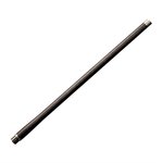 Christensen Arms 6.5 PRC Rem 700 Carbon Fiber Barrel 22 Inch 1-8 Twist Sporter Contour