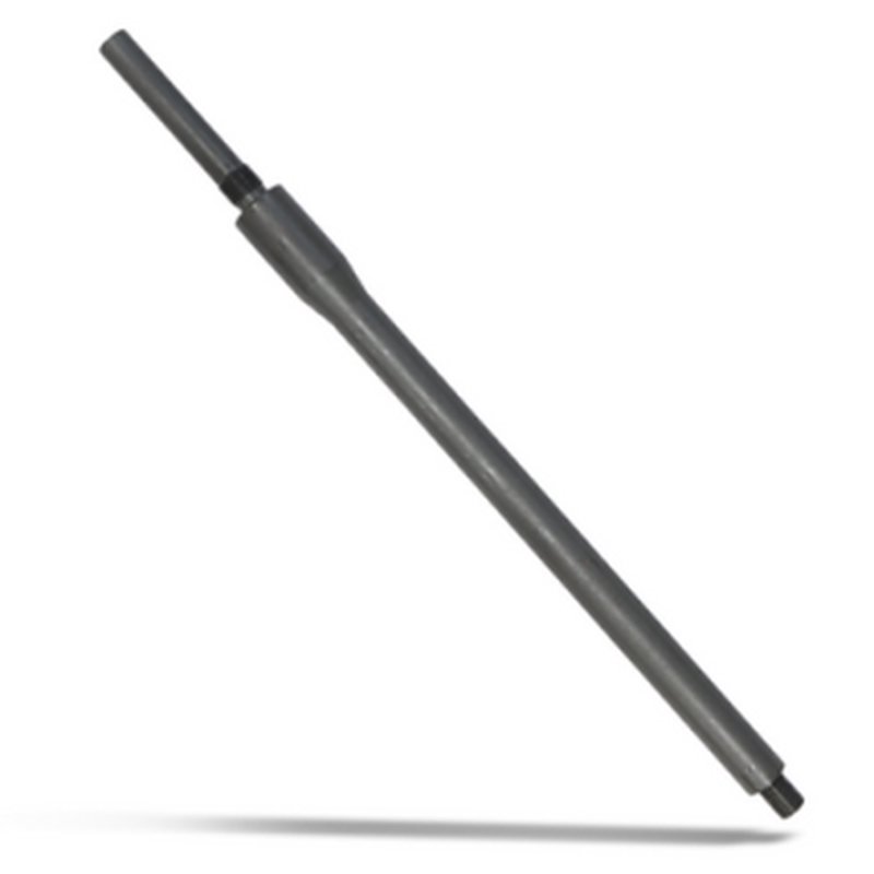 MAC-11 Barrel, 9mm, 16"