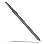 MAC-11 Barrel, 9mm, 16"
