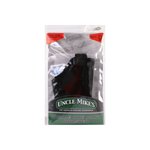 Streamlight 76162 PolyStinger LED