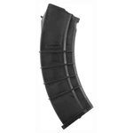 SGM Tactical - Saiga Polymer 7.62x39mm Magazine 30 Round - SSGMP76230