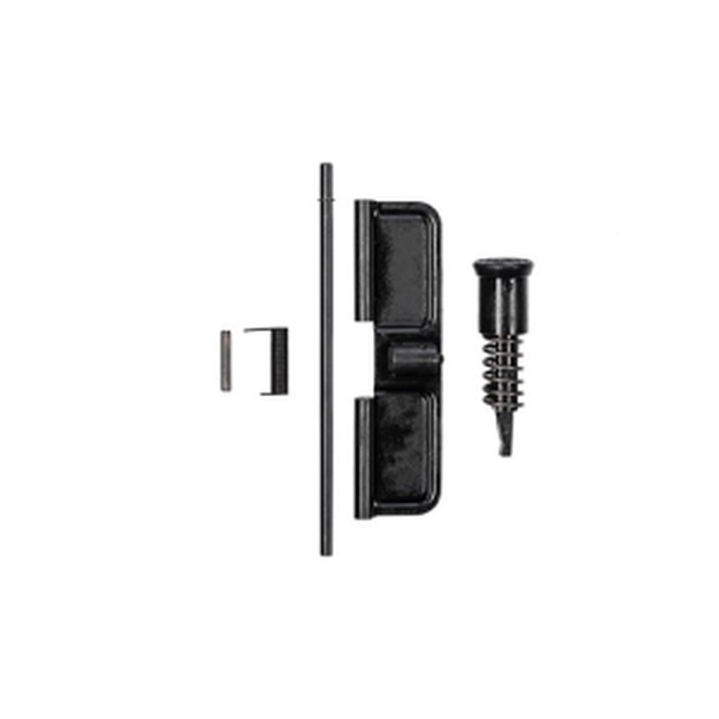 AERO PRECISION AR15 Upper Parts Kit