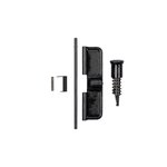 AERO PRECISION AR15 Upper Parts Kit