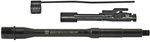 Rosco Manufacturing Saucepack Bloodline AR-15 5.56mm Threaded Rifle Barrel