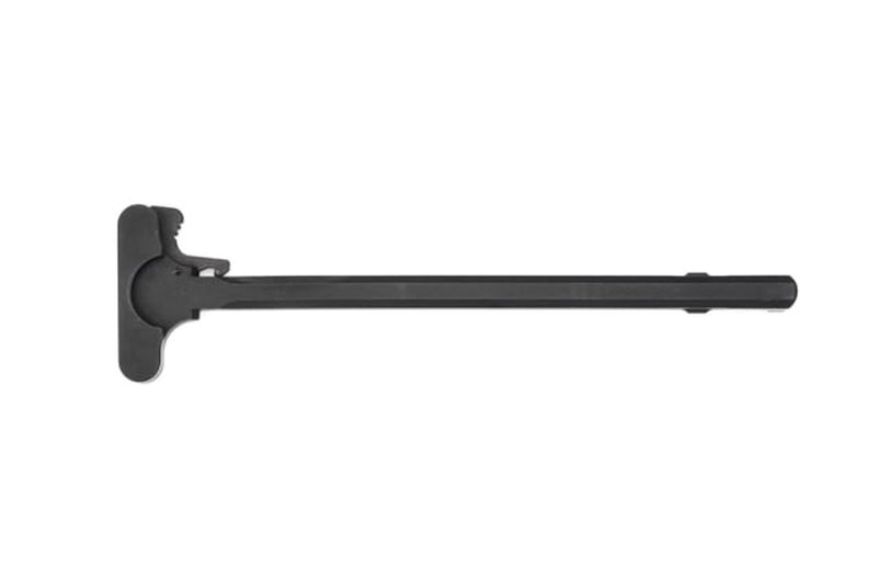 Spikes Tactical Charging Handle - .308 SUHX100