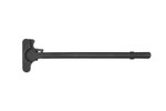 Spikes Tactical Charging Handle - .308 SUHX100