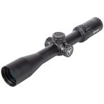 Firefield RapidStrike 3-12x40 Rifle Scope Mil-Hash Reticle Second Focal Plane 30mm Tube