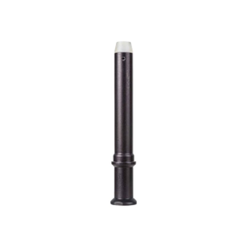 Tapco TAP22055 Rifle Buffer AR-15 7075 T6 Aluminum Black Anodized 5.2oz