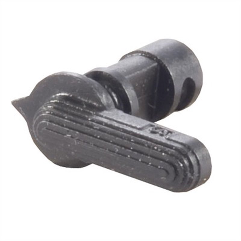 Colt Reversible AR-15 Selector (Semi-Auto) Safety Lever