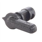 Colt Reversible AR-15 Selector (Semi-Auto) Safety Lever