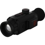ATN ThOR 6 Mini TIWST6M325 2.5-20x Thermal Riflescope