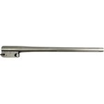 Thompson Center Encore Pro Hunter Barrel 300 AAC Blackout (7.62x35mm) 15" Stainless Steel