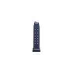 KCI USA Glock Gen 2 9mm 15-Round Black Magazine