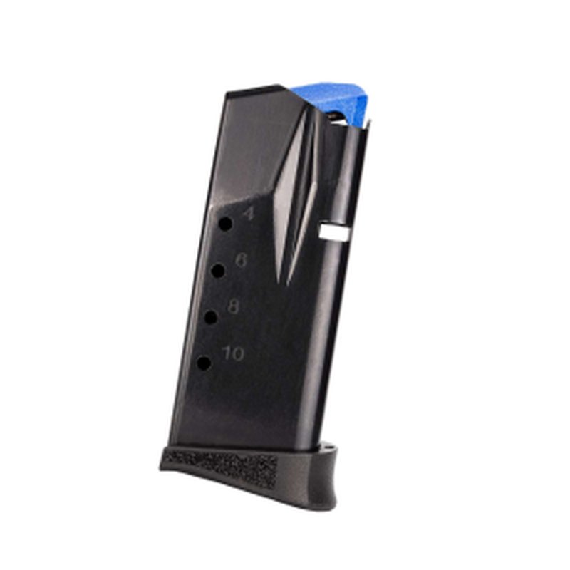 Kimber CDS9 Magazine 9mm 10rd