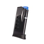 Kimber CDS9 Magazine 9mm 10rd