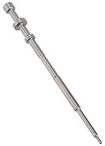 JP Enterprises High Pressure Enhancedbolt Firing Pin, Titanium