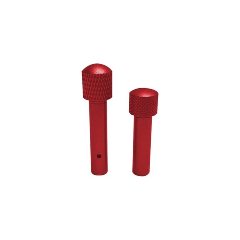 XTS AR Extended Takedown and Pivot Pins
