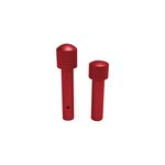 XTS AR Extended Takedown and Pivot Pins
