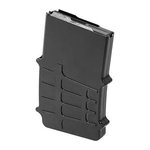 Noreen Firearms Noreen 338 Bad News Magazine 10 Round