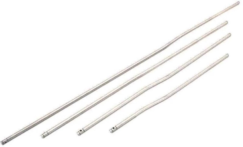 AT3 Tactical AR-15 Gas Tube