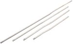 AT3 Tactical AR-15 Gas Tube
