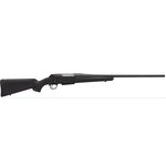 Winchester XPR Bolt Action Rifle 300 WSM 24 Inch Matte Blue Synthetic Stock