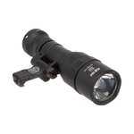 SureFire M340C Mini Scout Light Pro Weapon Light 500 Lumens
