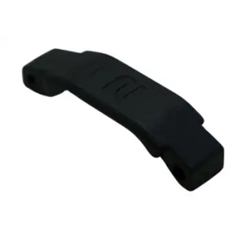 AMEND2 AR-15 V1 POLYMER TRIGGER GUARD BLK