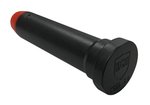 Dark Storm Industries DS-15 Carbine Length Buffers
