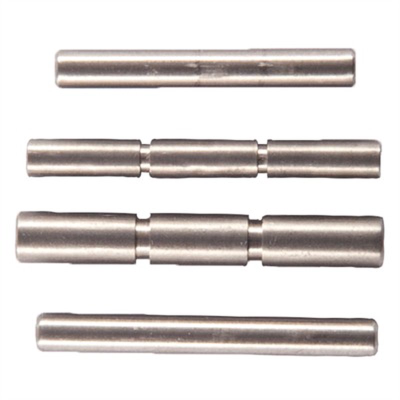 Zev Technologies Glock Gen4 Titanium Pin Set