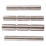 Zev Technologies Glock Gen4 Titanium Pin Set