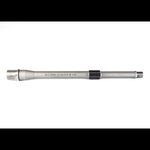 Ballistic Advantage BA Hanson 6.5 Grendel Carbine Length AR-15 Barrel Premium Series