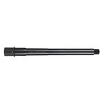 Ballistic Advantage 10 Inch 300 Blackout AR-15 Barrel Modern Series 1/5 Twist Chrome Moly