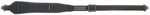 Allen BakTrak Glen Eagle Rifle Sling Non Slip Molded Back Black 1.25 in Webbing 8342