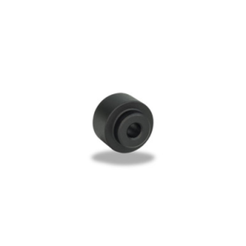 KAK Industry A2 Rifle Buffer Tube Spacer (AR-15 / LR-308)