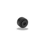 KAK Industry A2 Rifle Buffer Tube Spacer (AR-15 / LR-308)