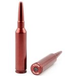 Pachmayr A-Zoom Snap Caps 7mm PRC 2-Pack Dummy Rounds