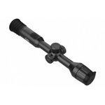Adder TS35-384 Thermal Rifle Scope
