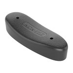 Kick-Eez Trap Black 2 x 5 5/8 x 3/4 Recoil Pads & Spacers