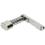 XTS AR-15 Mag Catch Assembly