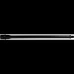 Stern Defense 9mm 16.1in Threaded Barrel, 1:10 Twist, Melonite