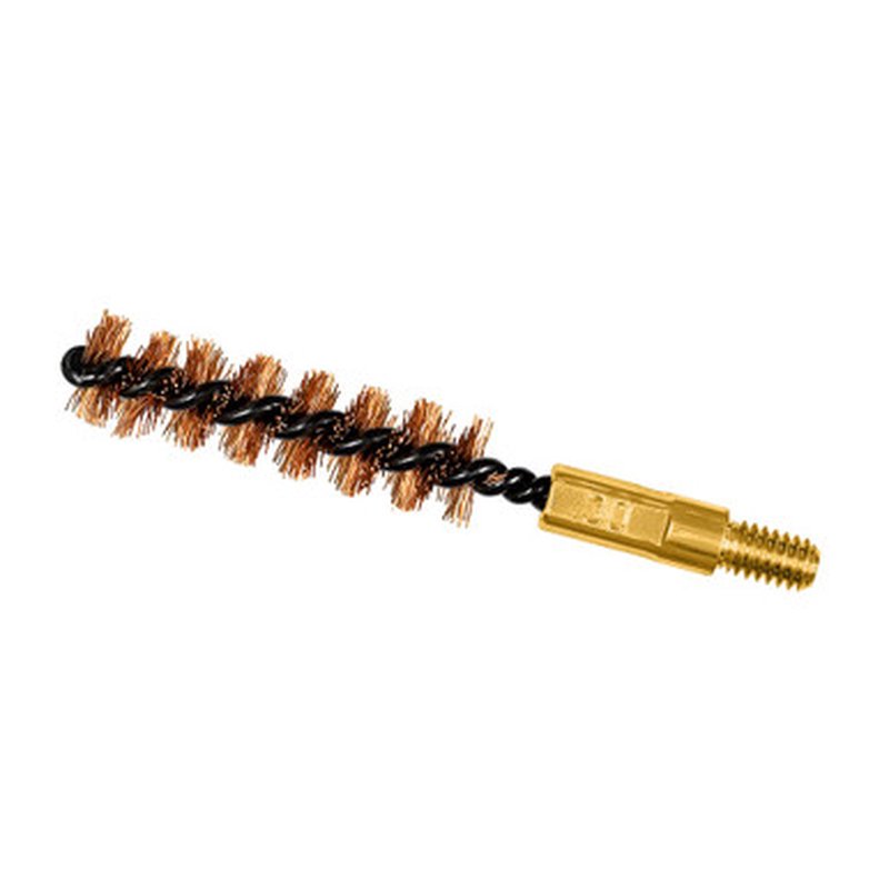 OTIS FG-330-2B .30 Cal bore brush 2-pack cleaning maintenance accessory