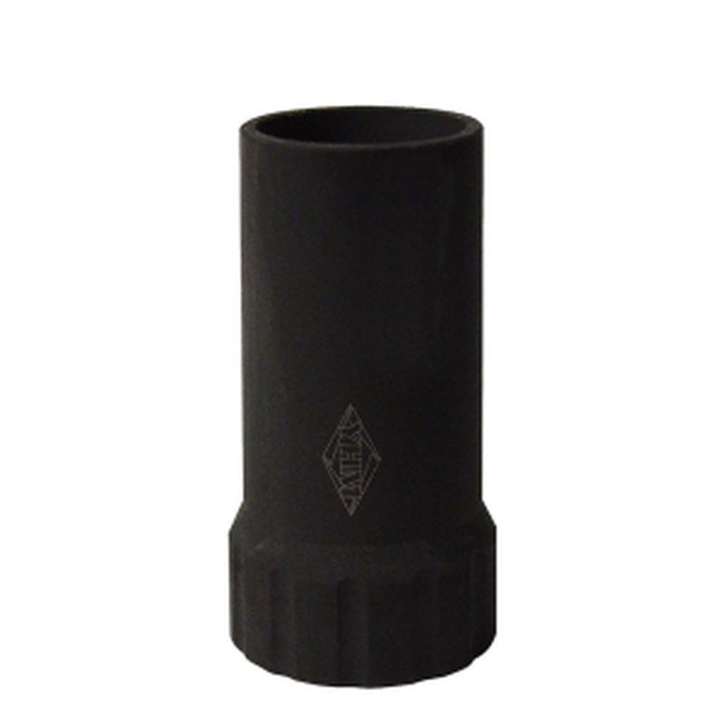 YHM SRX Blast Deflector
