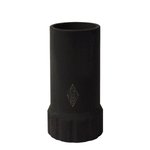 YHM SRX Blast Deflector