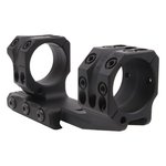 Spuhr Cantilever Unimount 34mm 0MIL/0MOA Gen 3 Picatinny Scope Mount SP-4022C
