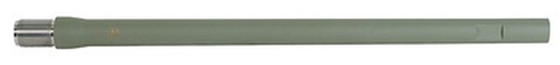 Accuracy International AT/AX .308 Win 20in Barrel Sage Green